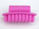 Part No: 30112a  Name: Belville Accessories Horse Brush