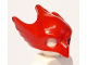 Part No: 12549  Name: Minifigure, Headgear Mask Bird / Eagle