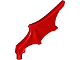 Part No: 15082  Name: Minifigure Wing Bat Style