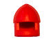 Part No: 3896  Name: Minifigure, Headgear Helmet Castle with Chin Guard