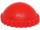 Part No: 41334  Name: Minifigure, Headgear Cap, Knit