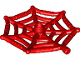 Part No: 5716  Name: Duplo Utensil Spider Web