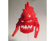 Part No: 87821  Name: Hero Factory Mask (Xplode)