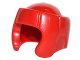 Part No: 96204  Name: Minifigure, Headgear Helmet Boxing