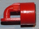 Part No: x547a  Name: Magnet Coupling, Train - 8mm Cylinder