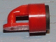 Part No: x547b  Name: Magnet Coupling, Train - 7mm Cylinder