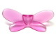 Part No: 10183  Name: Minifigure Wings Fairy
