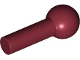 Part No: 22484  Name: Bar   1L with Tow Ball