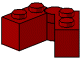 Part No: 3830c01  Name: Hinge Brick 1 x 4 Swivel