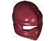 Part No: 98133  Name: Minifigure, Headgear Ninjago Wrap