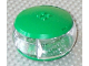 Part No: 47674c01  Name: Container, X-Pod Caps with Trans-Clear Barrel (47675 / 47676 / 47674)