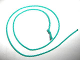 Part No: x77  Name: String, Cord (Undetermined Type)