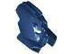 Part No: 47302  Name: Bionicle Mask Ruru (Toa Metru)