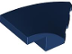 Part No: 6929  Name: Wedge 4 x 2 Right No Studs