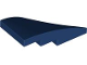 Part No: 6930  Name: Wedge 4 x 2 Left No Studs