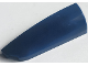 Part No: 7206  Name: Slope, Curved 4 x 1 Left