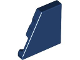 Part No: 7828  Name: Tile, Modified 2 x 2 Wedge Left