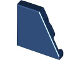Part No: 7829  Name: Tile, Modified 2 x 2 Wedge Right