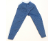 Part No: scl007  Name: Scala, Clothes Female Pants (Jeans)