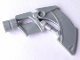 Part No: 61795  Name: Bionicle Weapon Small Blade (Toa Tahu)