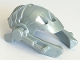 Part No: 64330  Name: Bionicle Mask Cendox V1 / Kaxium V3 Flip Mask
