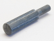 Part No: pinpw2  Name: Technic, Axle Metal Long, for Expert Builder Gears
