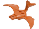 Part No: 30478  Name: Dinosaur Pteranodon