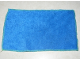 Part No: 22532  Name: Duplo, Doll Cloth Towel 12 x 8