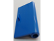 Part No: 3190a  Name: Door 1 x 3 x 3 Right with Thin Handle