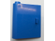 Part No: 3191a  Name: Door 1 x 3 x 3 Left with Thin Handle