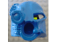Part No: 43855  Name: Bionicle Mask Akaku Nuva