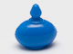 Part No: 6932d  Name: Scala Accessories Bottle Perfume with Oval Base