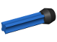 Part No: x1774cx1  Name: Projectile Foam Dart with Black Tip