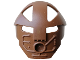 Part No: 32572  Name: Bionicle Mask Komau (Turaga)
