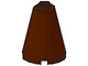 Part No: 3942  Name: Cone 2 x 2 x 2 (Undetermined Type)