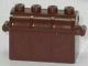 Part No: 4738c01  Name: Container, Treasure Chest (Undetermined Type)