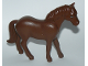 Part No: 6171  Name: Horse, Belville (Undetermined Type)