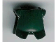 Part No: 2587  Name: Minifigure Armor Breastplate with Leg Protection
