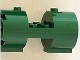 Part No: 30360  Name: Cylinder 3 x 6 x 2 2/3 Horizontal - Round Connections Between Interior Studs