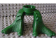 Part No: 43479  Name: Galidor Promo Legs Euripides