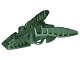 Part No: 53568  Name: Bionicle Foot Piraka Mechanical