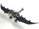 Part No: ptera01  Name: Dinosaur Mutant Pteranodon