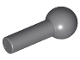 Part No: 22484  Name: Bar   1L with Tow Ball