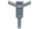 Part No: 30228  Name: Minifigure, Utensil Tool Motor Hammer / Jackhammer