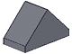 Part No: 3044  Name: Slope 45 2 x 1 Double (Undetermined Type)