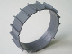 Part No: 51661  Name: Wheel 72 x 34 RC Inner Tire Support Ring