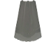 Part No: 7081  Name: Cone Quarter 8 x 8 x 12