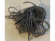 Part No: x77cc350  Name: String, Cord Medium Thickness  350cm
