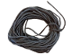 Part No: x77cc650  Name: String, Cord Medium Thickness  650cm