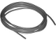 Part No: x77cc66  Name: String, Cord Medium Thickness   66cm
